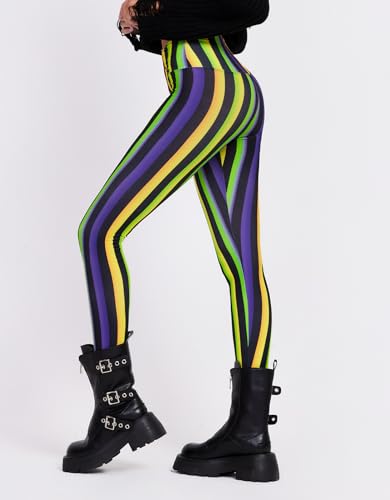 View 5