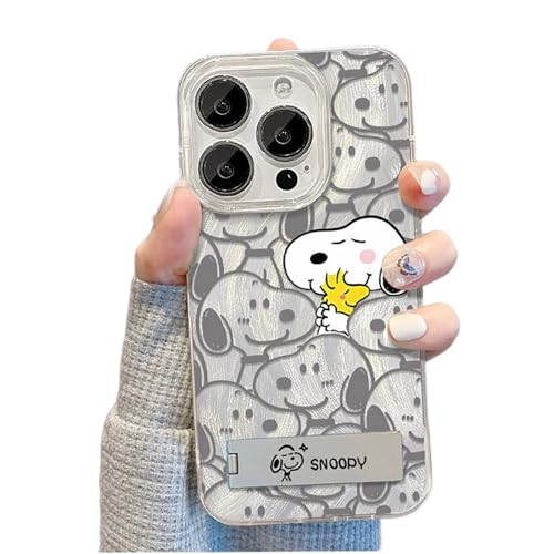 LYLIDIA Xk[s[ iPhone13 p X}zP[X \tgVR یP[X Yی Ռz 菝h~ h~ CrWuEuPbgtop[ A`w EȒP ɂ Sʕی