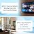 ?Pack of 3? Universal for LG TV Remote Control Replacement for All LG Smart TV with Netflix Quick Button