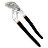 Graintex GP1346 Groove Joint Plier, 16-Inch