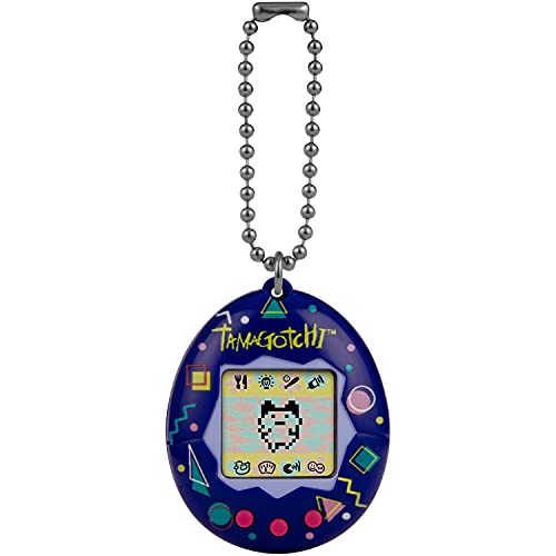 Image of Original Tamagotchi - 90s
