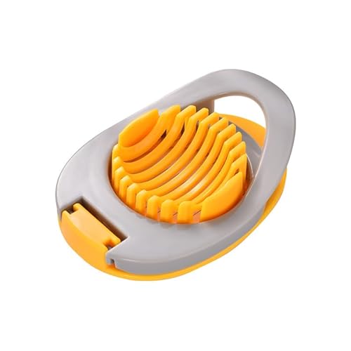 egg slicers