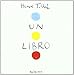 Un libro