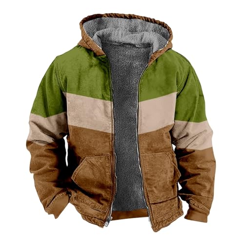 Doudoune mixte veste pluie homme de haute qualité pour l'hiver