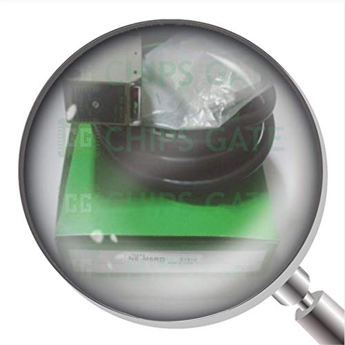 NE-M5RD 1Pcs NE-M5RD