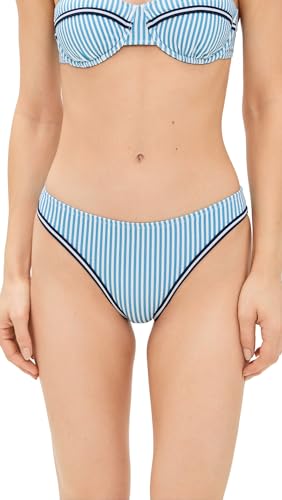 Solid & Striped Women's The Tati Bottoms