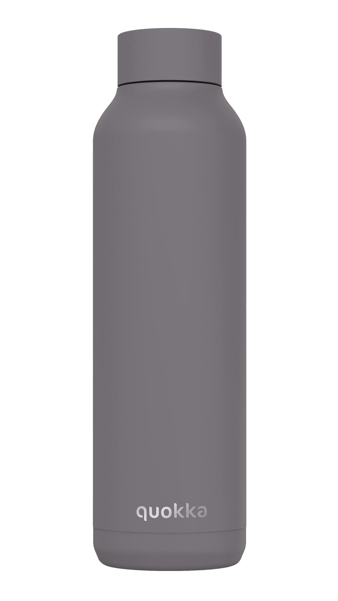 QUOKKA BOTELLA TERMO ACERO INOXIDABLE SOLID CON COLGADOR TREE BRANCHES 510 ML — view 30