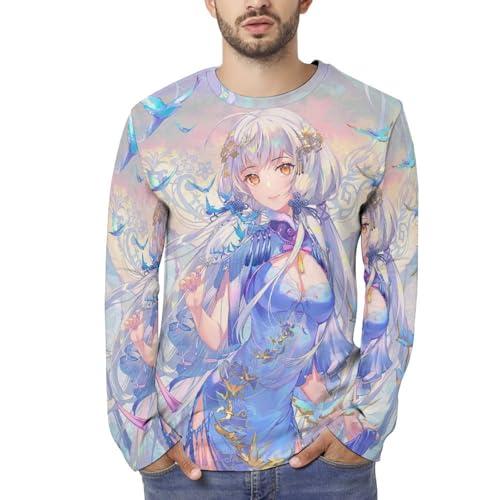 [Zofarwn] ��? VOCALOID T�V���c �����Y ���� �����OT�V���c �v�����g �t�ďH�~�� �J�W���A�� ���i�� ������ XL