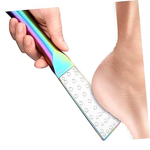 FRCOLOR 1 ₷ 􂢃uV ł p[c[ 낵 dbOVF[o[ ܃N[i[ tbgPA yfBLAc[  ₷ Colorful