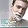 Gillette Mach3 Razor Blade Refills - Long-Lasting, Smooth Shave