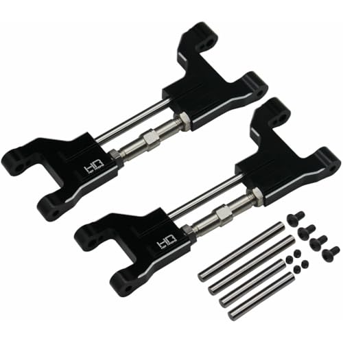 Hot Racing MXX54W01 Upper Arms