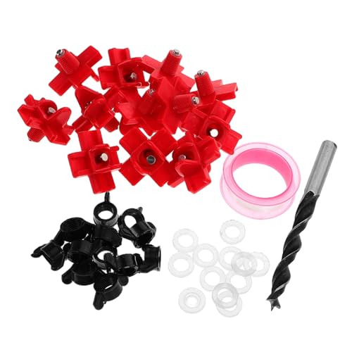 SAFIGLE 12 Zbg ݏ Ƌחp  `LEH[^[p[c { `LEH[^[ `LLbg `LEH[^[ANZT[ Abs