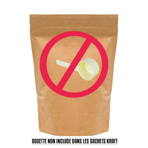 Charbon Végétal - Digestion Cheval - 900 g