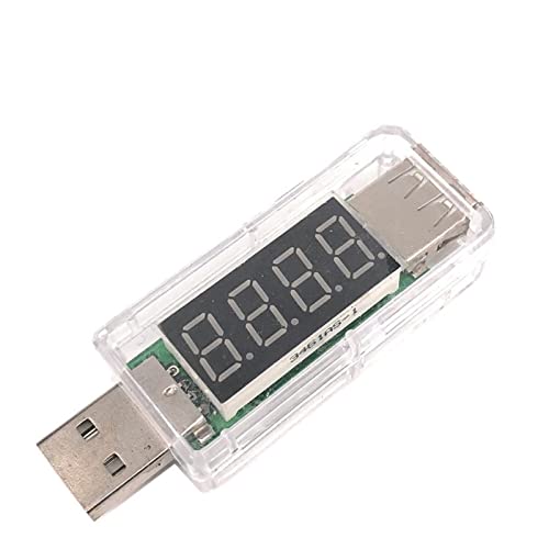 usb `FbJ[A X}[gGNgjNXfW^ USBoC[dddeX^[[^[~j USB`[W[hN^[dvdv A^  @(4)