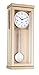 Produktbild Hermle Pendelwanduhr Regulator Linford 57cm- 70989-090141