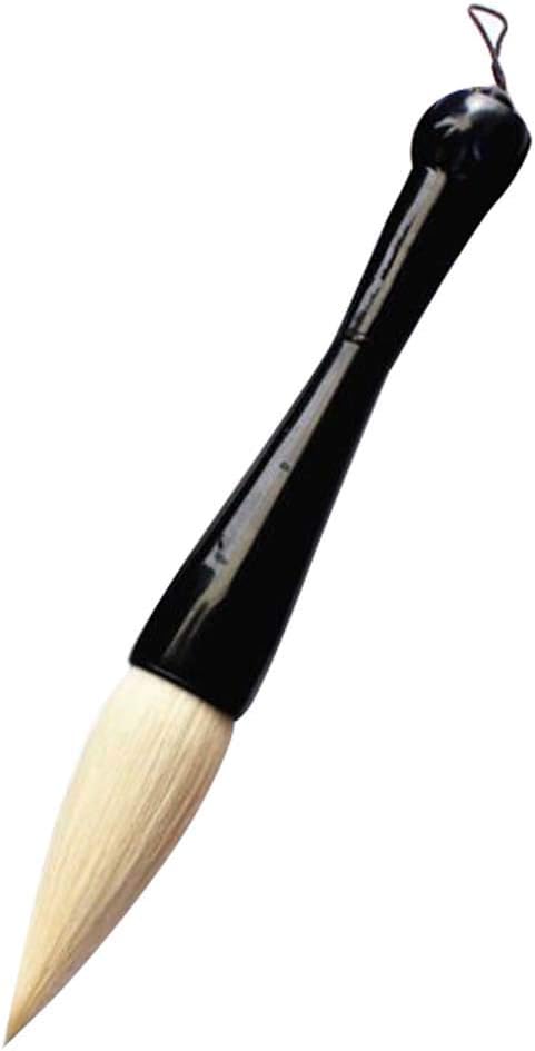 貴重骨董三葉虫化石硯化石約2億5100万年最高級書