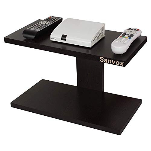 Amazon.in Bestsellers The most popular items in TV Wall & Ceiling Mounts