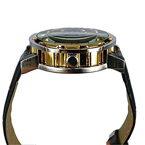 ss 22000d