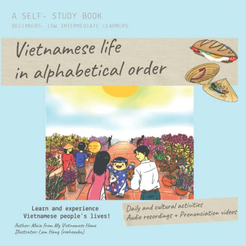 How to pronounce subtly How to pronounce subtly