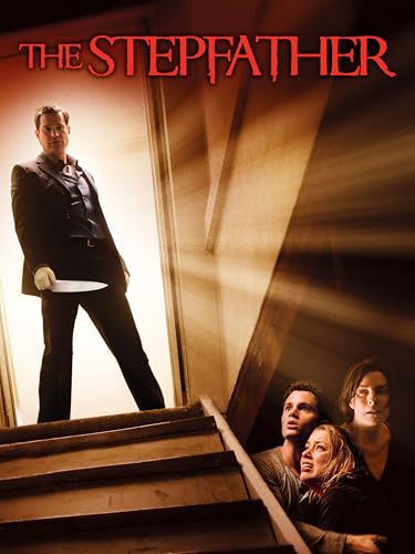 The Stepfather