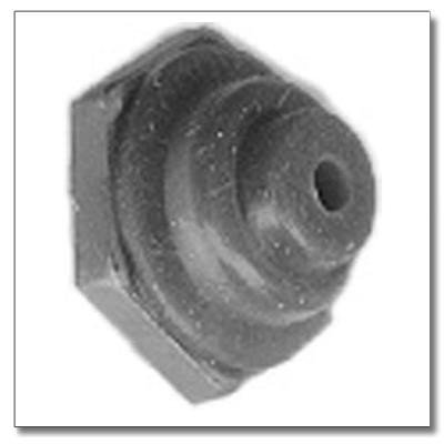 Garland 2523900 Garland 2523900 RUBBER BOOT (2523900)