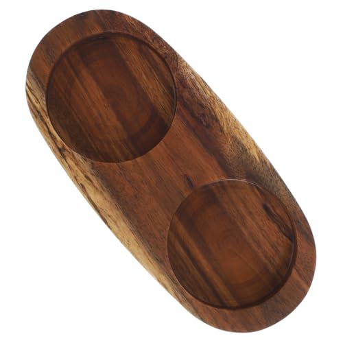 LABRIMP ؐybp[~󂯎M @\{gx[X ~߃R[X^[ Lb`pgC ێƑϋve[ugb