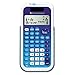 TEXTI34MULTIV - TI-34 MultiView Scientific Calculator