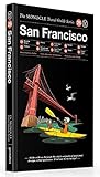San Francisco: The Monocle Travel Guide Series (Monocle Travel Guide, 26) - gestalten 