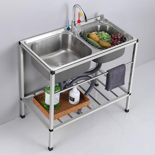 AMAZWI _u{E t[X^fBO [eBeBVN XeXX`[ ƖpLb`VN ֌AIA^Io[t h[  K[W Op