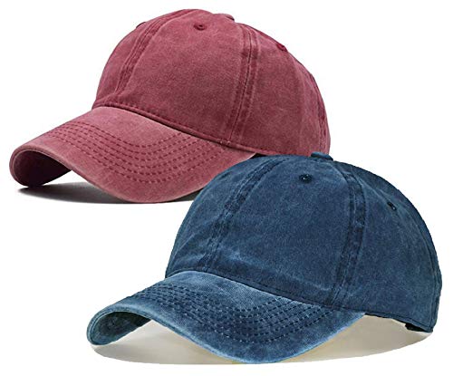 Urban Virgin Boys Girls Adjustable Baseball Cap Toddler Hat Solid Infant Kids Boy Hats Caps