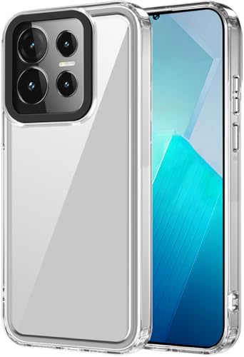 �yKOOLRIVER�z�X�}�z�P�[�X�J�o�[�EFor Motorola Edge 50 Pro / 50S Pro�p �P�[�X �ϏՌ� �N���A �J�o�[ �p �ی� �R�[�i�[�o���p�[ TPU ���� �X�g���b�v�� ���g���[�� �G�b�W 50 �v�� ������� �X�}�[�g�t�H