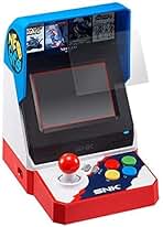 ネオジオミニ Amazon | NEOGEO mini + NEOGEO mini PAD (白) セット | その他