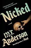 Nicked: A Novel