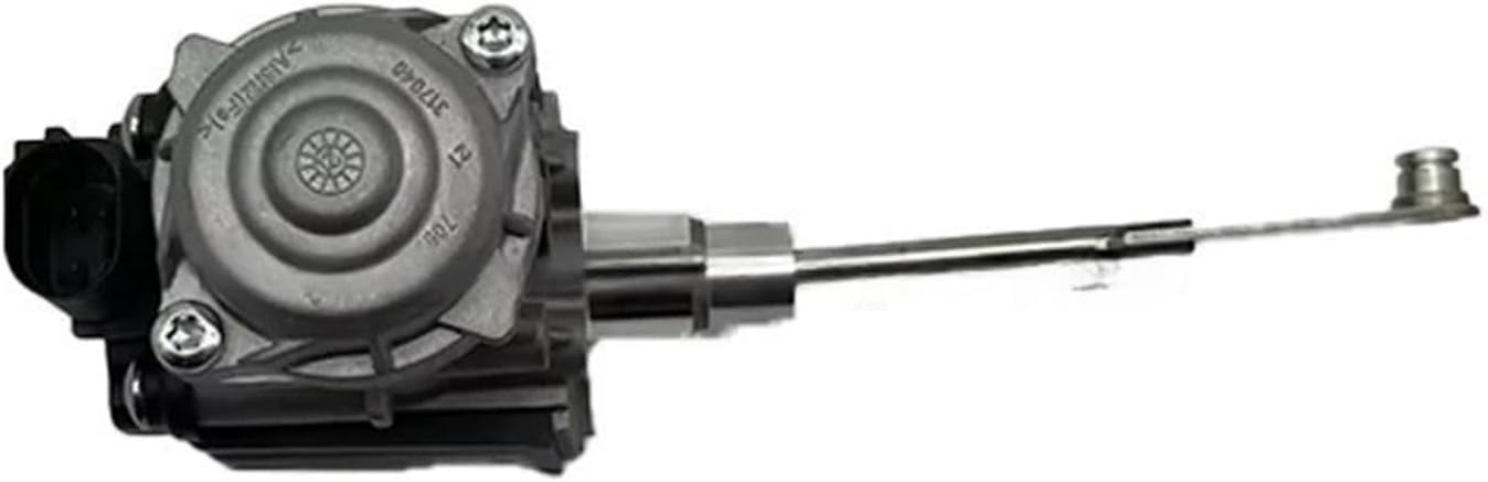 Turbo Actuator 03F145725K Compatible For Audi Seat Skoda VW 1.2T CBZA CBZB CBZC