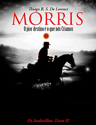 Morris (Andarilhos)