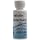 20 g (Pack of 1)