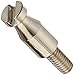 Delta RP51736 Victorian Stem Adapter