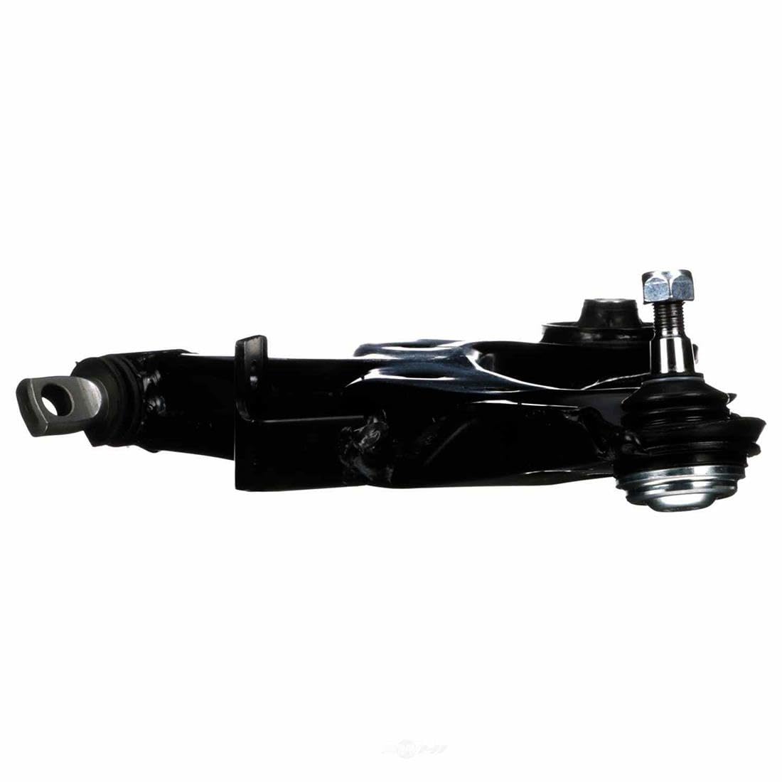 Amazon.com: YCQTaoBao Lower Control Arm - Front Left Lower