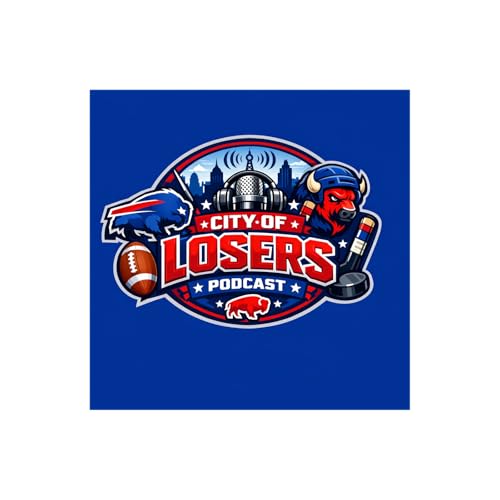 Three Brothers one Pod