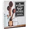 Deluxe recipe binder the kitchen is the heart of the home our familys favorite recipes hardcoveroctober 15 2018  urban country home decor
