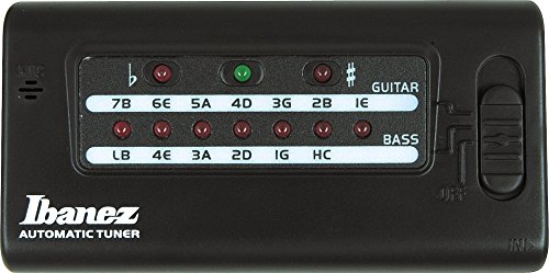 Ibanez 6 String Acoustic Guitar Pack, Ambidextrous, Natural Gloss (Ijv50) #TOP7