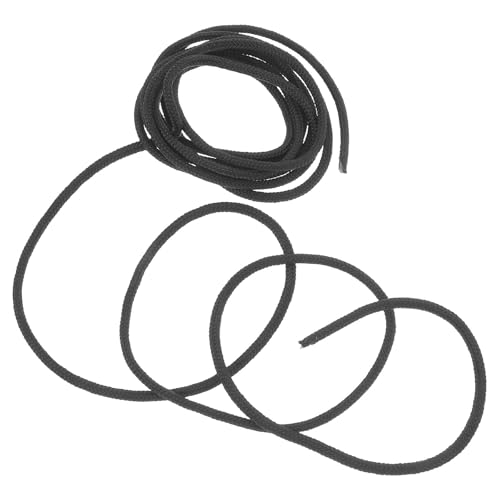 Cabilock 10 _@pϋvvR[h[v a ^GWCp @`F[\[g}[Ή