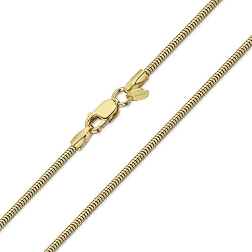 IPOALLERGENICO – L’elegante Argento Sterling di Amberta è senza nichel e IPOALLERGENICO, così non dovrete preoccuparvi di irritazioni cutanee o sfoghi.