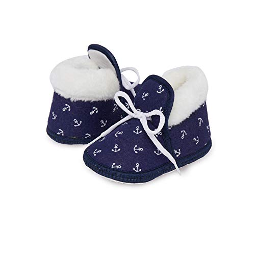 CHIU Present Super Fancy & Cute Booties For Your Little Princess & Prince 7 413In6ZzozL