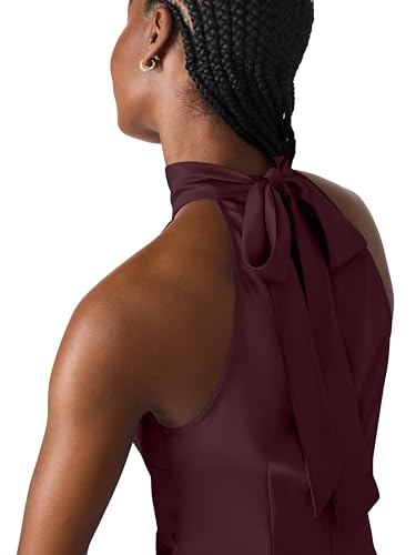 Image of Steve Madden Women's Lara Dress