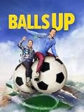 Balls Up