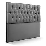 Disponible en 12 colores. Medidas: 160x120x10 cm