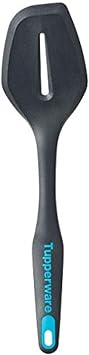 Tupperware CHEF SERIES Pancake SPATULA Cookie Lifter