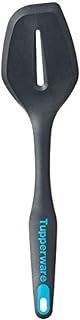 Tupperware CHEF SERIES Pancake SPATULA Cookie Lifter
