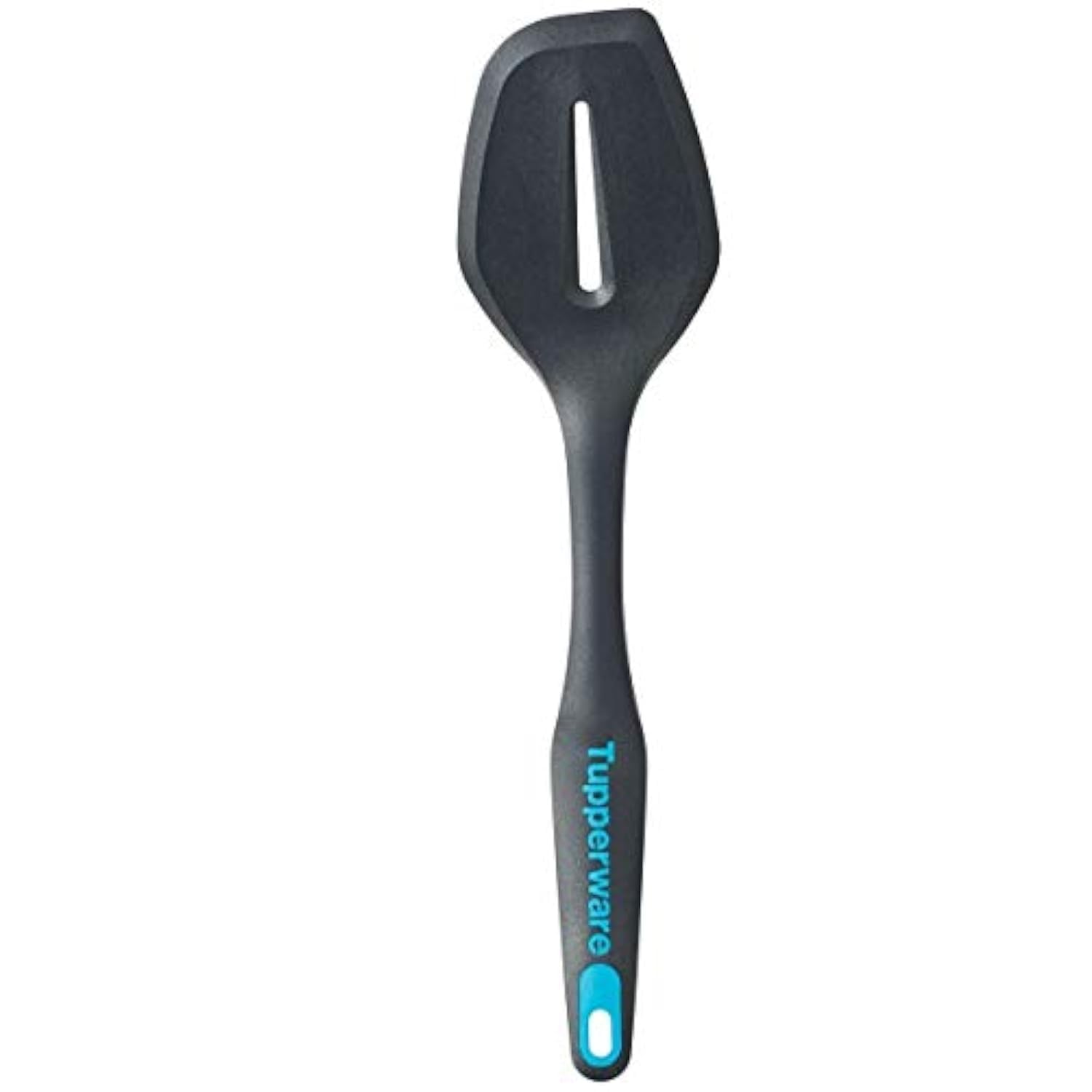 Amazon.com: Tupperware CHEF SERIES Pancake SPATULA Cookie Lifter